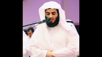 #رعد_محمد_الكردي (وَتَوَكَّلۡ عَلَى ٱلۡعَزِیزِ ٱلرَّحِیمِ)[سورة الشعراء 217]
