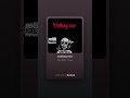 nothing new Ft. SukunaSoul