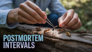 #The Hidden Signs That Reveal When Someone Died