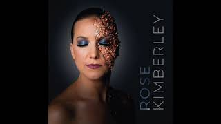 Video thumbnail of "'The Blue' - Rose Kimberley"