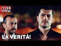 Akgün Scopre La VERITÀ Su Suo Padre! 😱 | Sottotitoli in Italiano | Serie Turca  Son Yaz