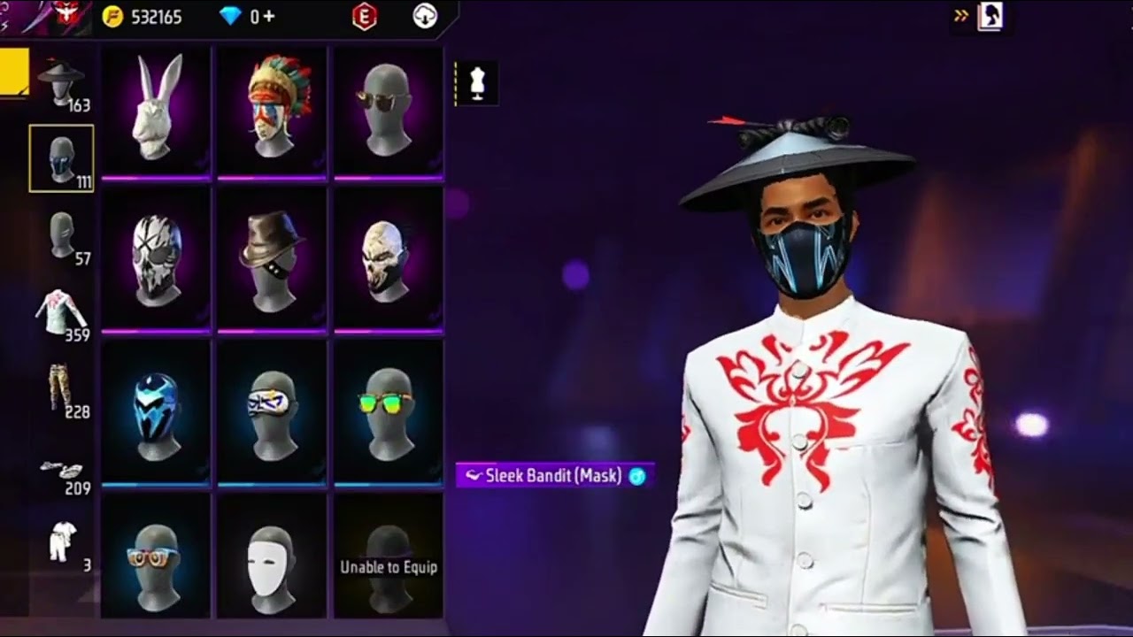 TOP 5🤯FREE STYLE DRESS COMBINATION 2024 || NO TOP UP DRESS COMBINATION || PART 4