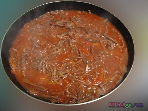 Video: Against The Grain Retira Voluntariamente Un Lote De Carne Desmenuzada Con Salsa Para Perros