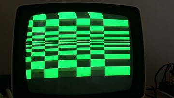 Freespin 2021 [demo]