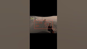 The Worst Way to Go | Lethal Company #shorts #lethalcompany #funny #gaming