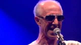 Video thumbnail of "Raymond Van het groenewoud  Mustafa (Gentse feesten 28 juli 2013 bij Sint-Jacobs)"