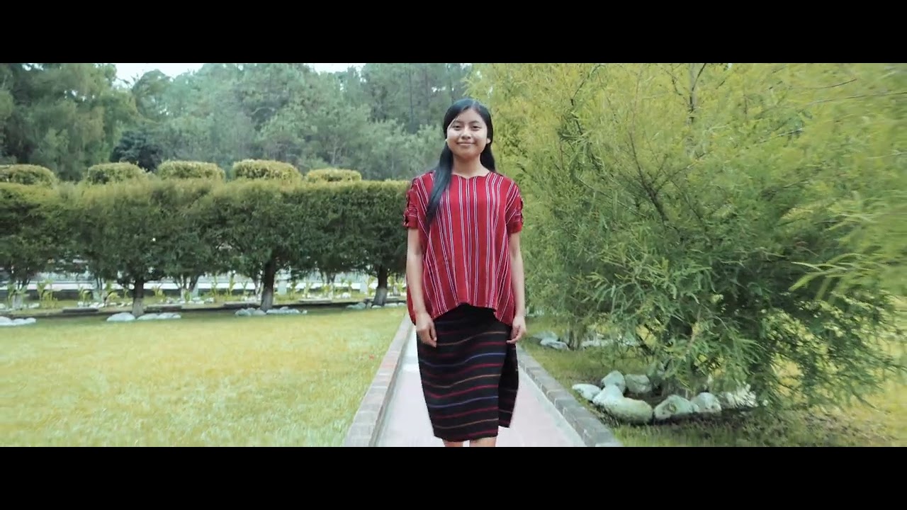 Solista Adriana Ramírez Ft vilsan y su teclado //Mi Doctor//