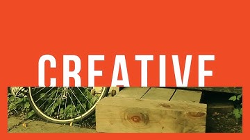 Urban Opener by TurboMonkeys | Premiere Pro Project - Motion Array template