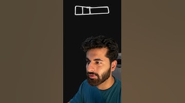 How to Freeze Objects in Autodesk Maya - Quick Tutorial #freeze #coding  #shorts