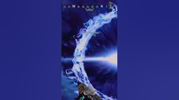 Surprise! Apex Legends Roof Play