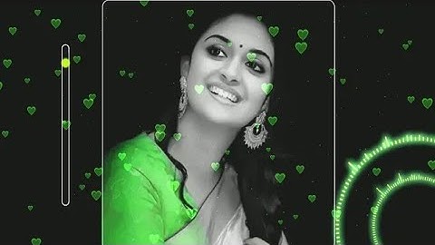 How to Create Trending whatsapp Status video|Avee player Trending templates|aveep layer tutorial