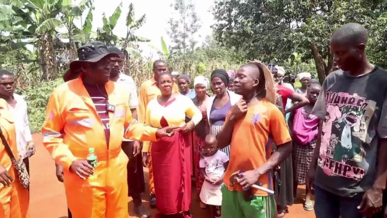 #BOLD AND BEAUTIFUL 3RD MARCH ,  2026