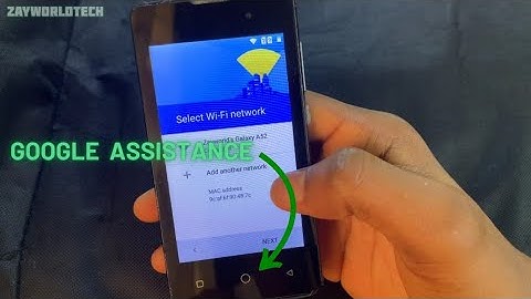 Itel 1409 frp bypass without PC || 2022 update