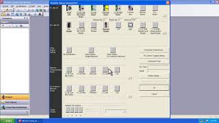 Mitsubishi Quick Tips  Q, L Connection Ethernet Built in Ethernet