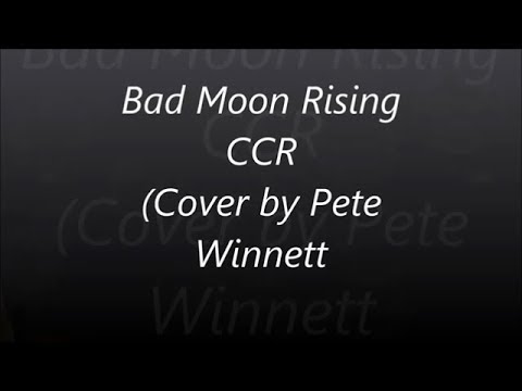 bad-moon-rising---guitar-lesson---how-to-play---creedence-clearwater-revival