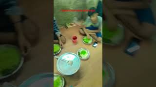 My 🌹 🌺 Short 👌 My 🤪👍👎