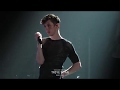Troye Sivan BITE Live In Seoul KOREA 2019 mp3