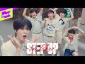 VIBY(바이비) _ HANAMARU | STEP UP in Tokyo | 스탭업 | 퍼포먼스 | Performance | IO RENKI AKITO RYOHA KOTARO