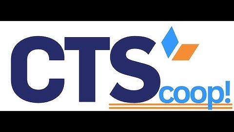 Understanding the SonicWall Firewall Exploits and How to Keep Your Organization Protected