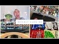 Weekly Vlog #4 - Disney Pins, Cooking, PO Box & Cats