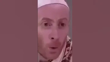 رياكشن النمس يا لطيف 