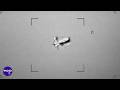 Top 10 Craziest UFO Files Released in 2026 So Far
