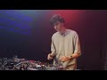 Datskie Live From Colorize ADE 2025 
