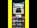 Tutorial on this viral car ‘Montagem Delirio’ transition!#capcut #capcutedit #edit #tutorial