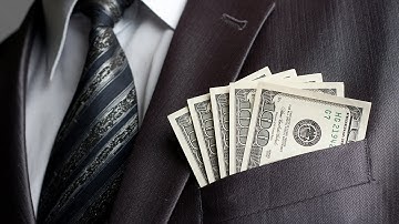 How to Create Financial Freedom - Cardone Zone