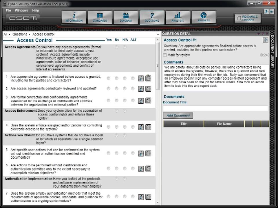 15 CSET 6.0 Question Comments - YouTube