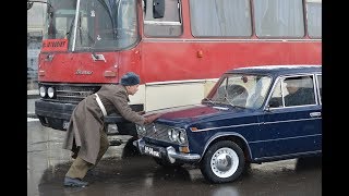 Гостиница Россия 7 и 8 серия - анонс. Смотреть содержание серии Гостиница Россия 7 и 8 серия - анонс. Смотреть содержание серии
