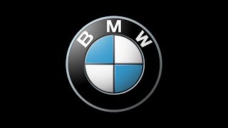 BMW  Demo