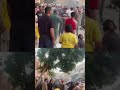 بعد تبادل اطلاق النـ ار مع الشرطة مصـ رع مرتكب حـ ـادث أبنوب بأسيوط 