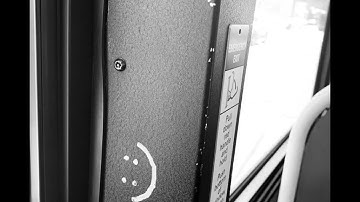 115e - Not Like This