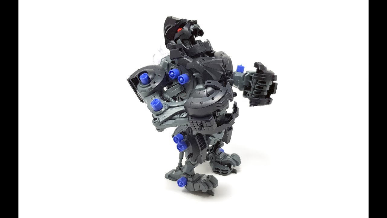 Get My Zoids Wild Reviews Latest Zero Phantoth Phenotype S Zoids For iPhone Free Get Wallpaper My Zoids Wild Reviews Latest Zero Phantoth Phenotype S Zoids For Free