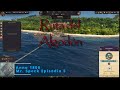 Anno 1800 MrSpock Ep5 Empezamos a Recolectar Algodón y Ron.