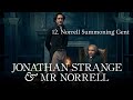 Miniature de la vidéo de la chanson Norrell Summoning Gent