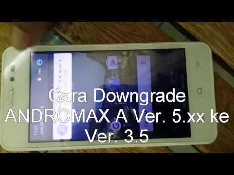 cara-downgrade-andromax-a-ver.-5.xx-ke-ver.-3.5