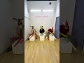 🍒《さくらんぼ / 大塚愛》🍒 #shorts #ドレミパイプ
