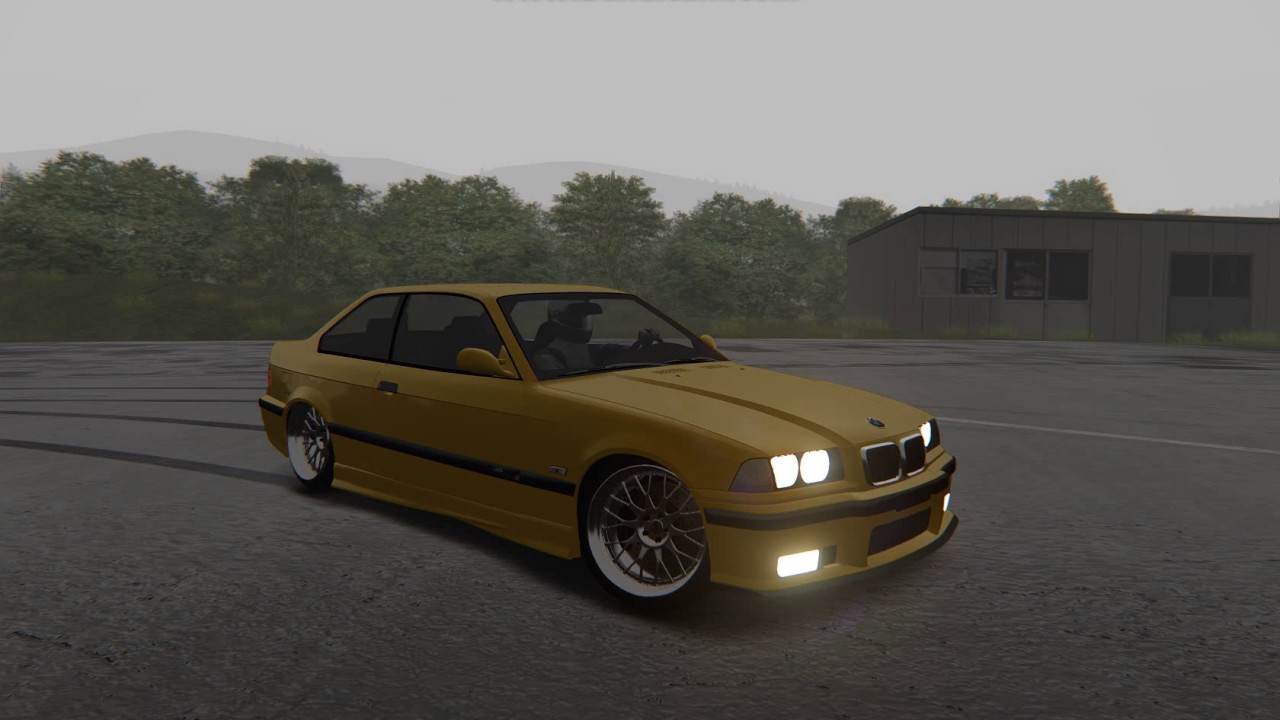 Bmw e36 assetto corsa Bmw e36 assetto corsa