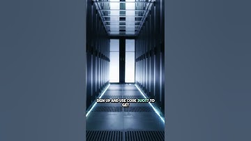 Boost Your Bitcoin Mining With GoMining