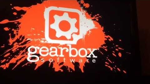 How to duplicate weapons on borderlands the pre sequel for Xbox one