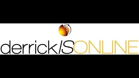 Extracting Pages Using Adobe Acrobat Pro X