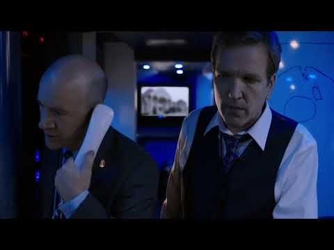 new-hollywood-action-dual-audio-movie-2017-hd