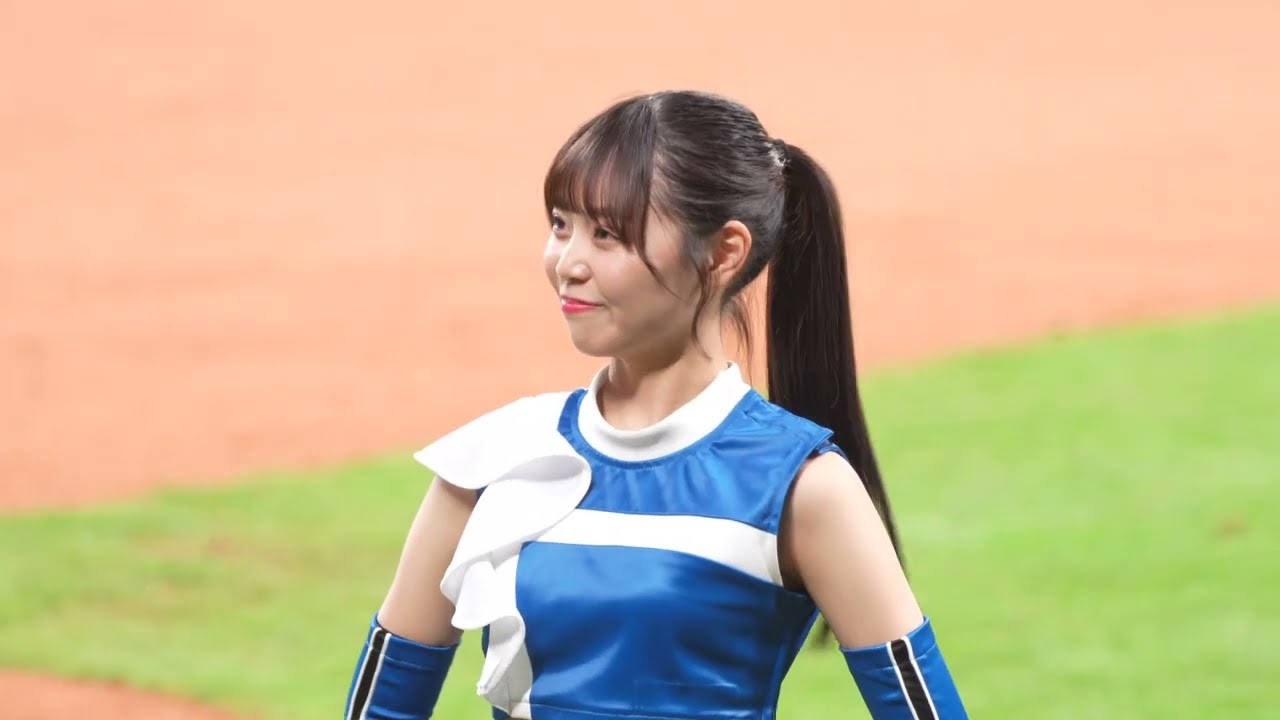 hq720.jpg?sqp=-
