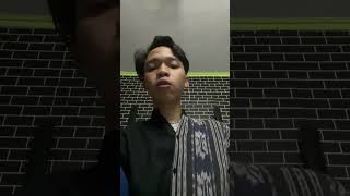 UAS Strategi Pembelajaran Musik - Two stay Two Stray dalam cooperative learning