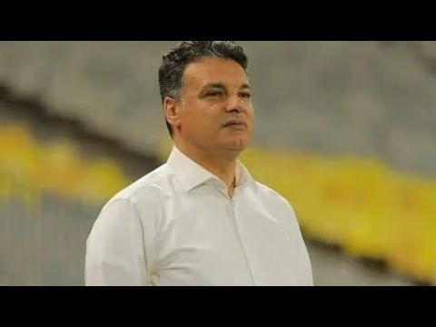 إيهاب جلال في ذمه الله دعواتكم له بالرحمه والمغفرة وان يجعل قبره روضة من رياض الجنة اللهم امين يارب