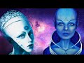 All About the Sirians and Sirian Starseeds