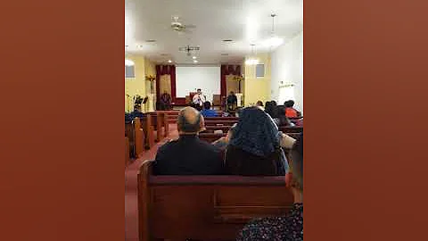 Moises valadez 7/14/18(1)