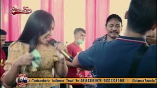 PRIMAEGA Dangdut - Air mata Tiada Akhir - Tety Adityia